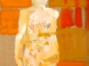 thumbs 383 underhill classic figure 1964 92x123 oil canvas 1 Collection continued